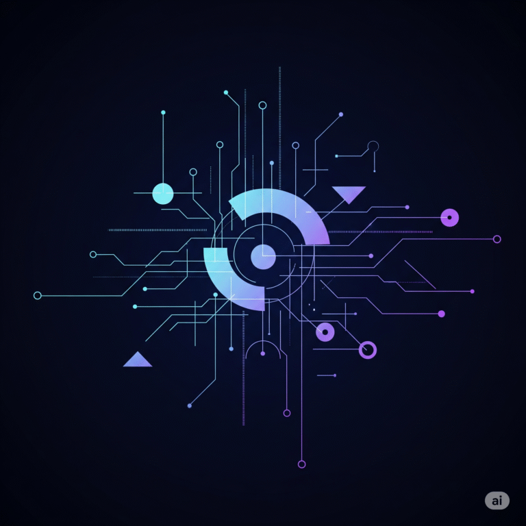 5 AI Tools to Revolutionize Your Content Creation in 2025