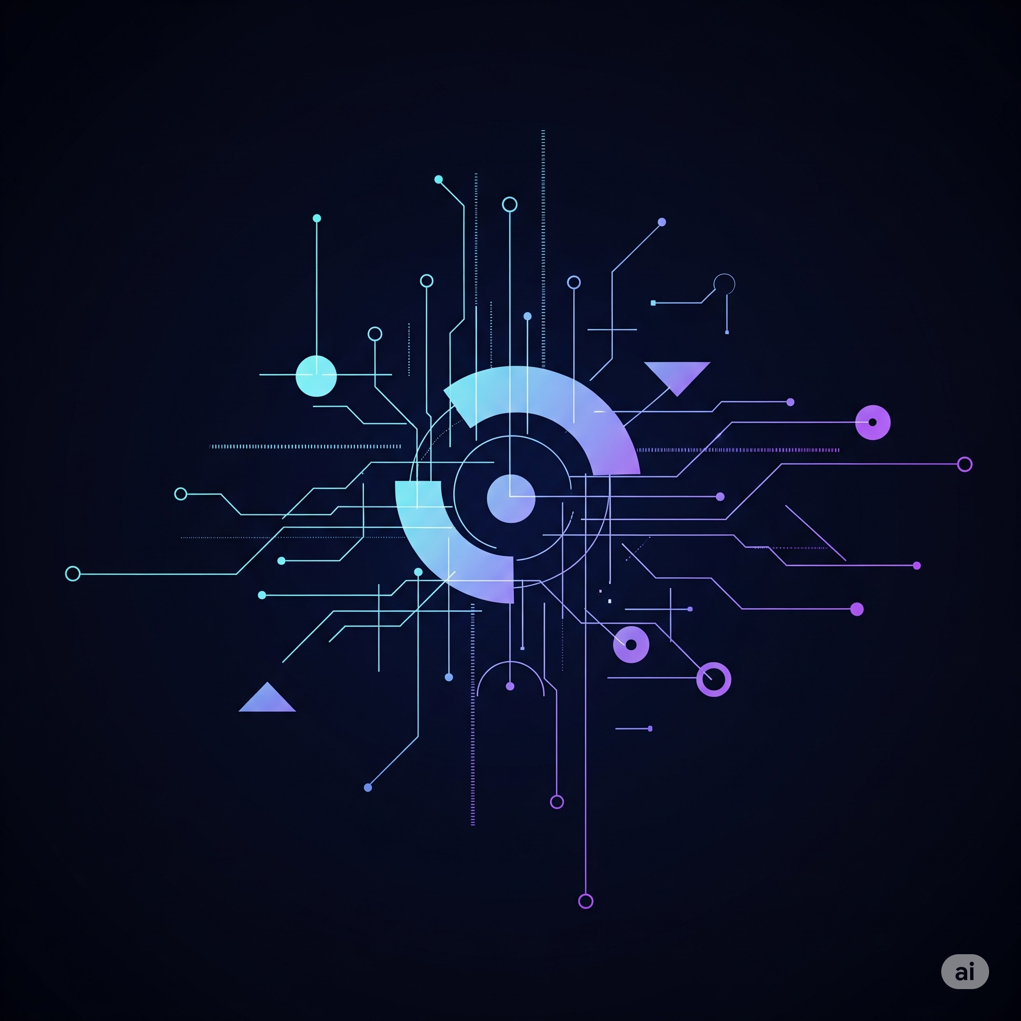 5 AI Tools to Revolutionize Your Content Creation in 2025