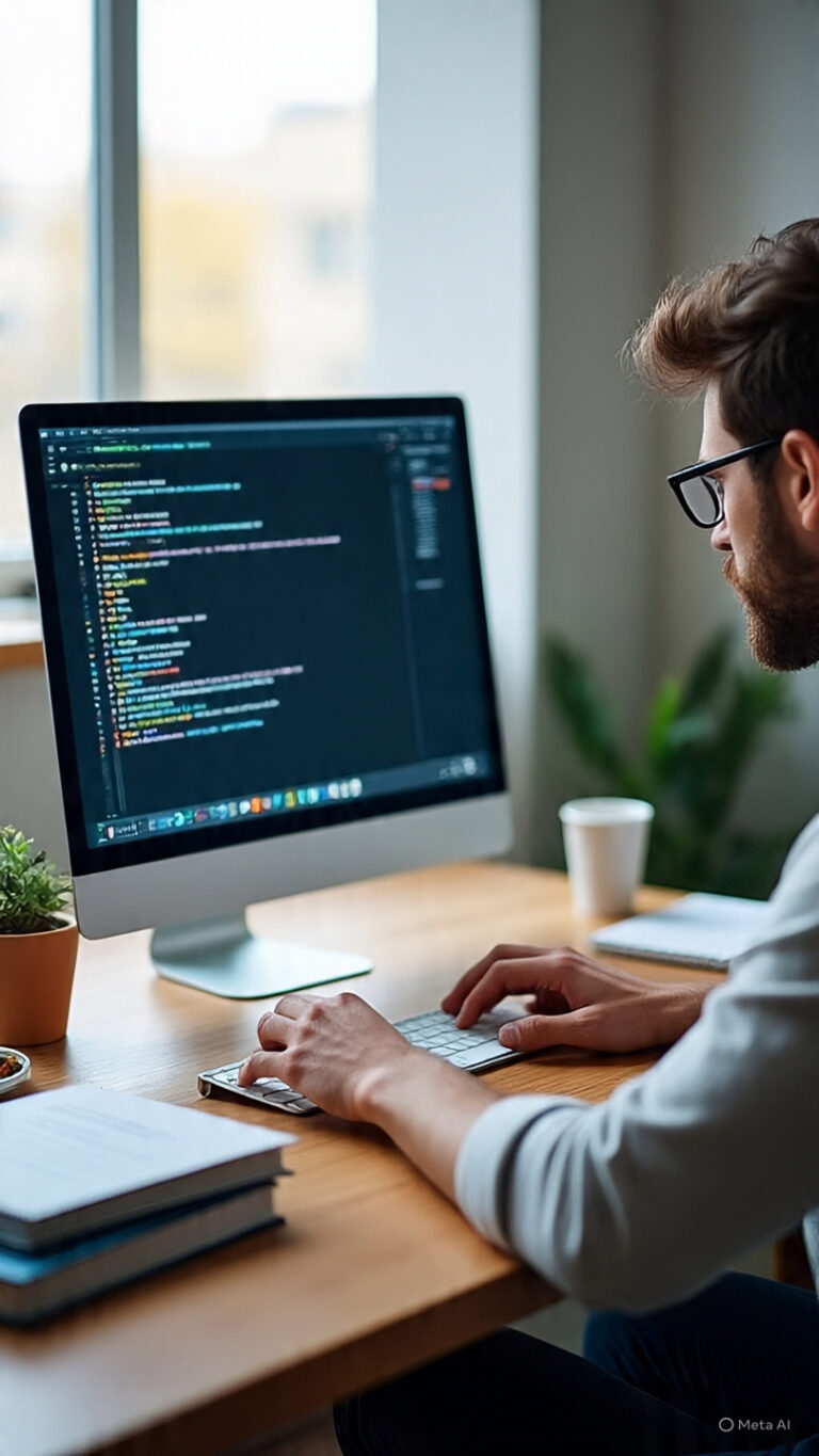 Best AI for writing