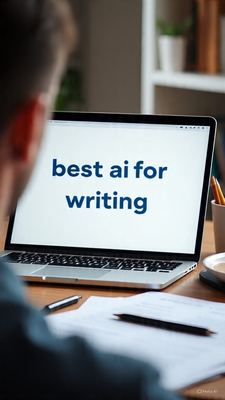 Discover the best AI image generators accessible in Pakistan! Explore how AI is transforming visual content creation, from stunning artwork to marketing visuals, and find the right AI tool to bring your Pakistani-inspired ideas to life.